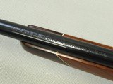 Spectacular Vintage Colt Sauer Grade IV Magnum Rifle in 7mm Remington Magnum
** Minty & Rare West German Colt Sauer ** - 22 of 25