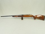 Spectacular Vintage Colt Sauer Grade IV Magnum Rifle in 7mm Remington Magnum
** Minty & Rare West German Colt Sauer ** - 6 of 25