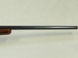 Spectacular Vintage Colt Sauer Grade IV Magnum Rifle in 7mm Remington Magnum
** Minty & Rare West German Colt Sauer ** - 5 of 25