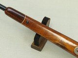 Spectacular Vintage Colt Sauer Grade IV Magnum Rifle in 7mm Remington Magnum
** Minty & Rare West German Colt Sauer ** - 16 of 25