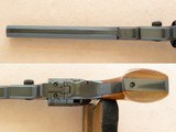 Navy Arms Company
Replica Colt Paterson, .36 Percussion SOLD - 7 of 12