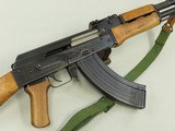 1985 Vintage Pre-Ban Chinese Polytech Model AKS-762 in 7.62x39 Caliber
** All-Original & Matching Kengs / R.A.I. Import ** SOLD - 20 of 25
