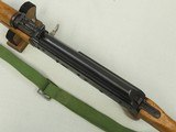 1985 Vintage Pre-Ban Chinese Polytech Model AKS-762 in 7.62x39 Caliber
** All-Original & Matching Kengs / R.A.I. Import ** SOLD - 16 of 25