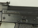 1985 Vintage Pre-Ban Chinese Polytech Model AKS-762 in 7.62x39 Caliber
** All-Original & Matching Kengs / R.A.I. Import ** SOLD - 10 of 25