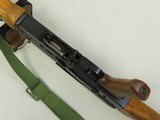 1985 Vintage Pre-Ban Chinese Polytech Model AKS-762 in 7.62x39 Caliber
** All-Original & Matching Kengs / R.A.I. Import ** SOLD - 13 of 25