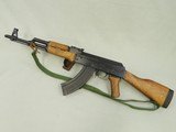 1985 Vintage Pre-Ban Chinese Polytech Model AKS-762 in 7.62x39 Caliber
** All-Original & Matching Kengs / R.A.I. Import ** SOLD - 5 of 25