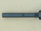 Scarce 1986 Vintage Colt Peacekeeper .357 Magnum Revolver w/ 6" Barrel
** Minty All-Original Example ** - 19 of 25