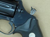 1993 Vintage Colt Detective Special .38 Spl. Revolver (4th Issue) w/ Factory Case, Manual, & Bobbed Hammer
** Minty Example ** SOLD - 25 of 25