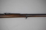 Argentine Mauser 1891 7.65x53mm SOLD - 5 of 25