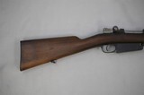 Argentine Mauser 1891 7.65x53mm SOLD - 3 of 25