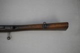 Argentine Mauser 1891 7.65x53mm SOLD - 11 of 25