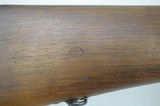 Argentine Mauser 1891 7.65x53mm SOLD - 20 of 25