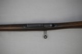 Argentine Mauser 1891 7.65x53mm SOLD - 12 of 25