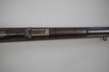 Argentine Mauser 1891 7.65x53mm SOLD - 23 of 25