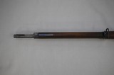 Argentine Mauser 1891 7.65x53mm SOLD - 14 of 25