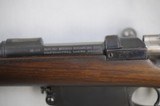 Argentine Mauser 1891 7.65x53mm SOLD - 15 of 25