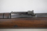 Argentine Mauser 1891 7.65x53mm SOLD - 16 of 25