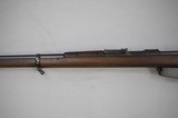 Argentine Mauser 1891 7.65x53mm SOLD - 9 of 25