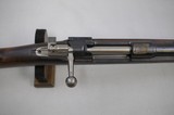 Argentine Mauser 1891 7.65x53mm SOLD - 22 of 25