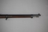 Argentine Mauser 1891 7.65x53mm SOLD - 6 of 25