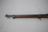 Argentine Mauser 1891 7.65x53mm SOLD - 10 of 25