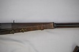 Winchester M1 Garand .30-06 Complete SOLD - 17 of 25
