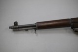 Winchester M1 Garand .30-06 Complete SOLD - 7 of 25