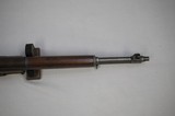 Winchester M1 Garand .30-06 Complete SOLD - 14 of 25