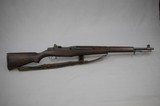 Winchester M1 Garand .30-06 Complete SOLD - 1 of 25