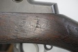 Winchester M1 Garand .30-06 Complete SOLD - 23 of 25