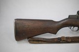 Winchester M1 Garand .30-06 Complete SOLD - 3 of 25