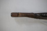 Winchester M1 Garand .30-06 Complete SOLD - 15 of 25