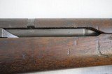 Winchester M1 Garand .30-06 Complete SOLD - 21 of 25