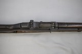 Winchester M1 Garand .30-06 Complete SOLD - 12 of 25