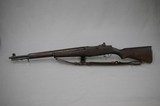 Winchester M1 Garand .30-06 Complete SOLD - 2 of 25