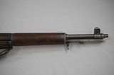 Winchester M1 Garand .30-06 Complete SOLD - 6 of 25