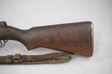Winchester M1 Garand .30-06 Complete SOLD - 10 of 25