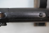 Spanish Remington Rolling Block Carbine .43 Spanish SOLD - 18 of 18