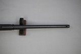 Spanish Remington Rolling Block Carbine .43 Spanish SOLD - 13 of 18