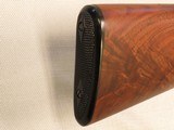 Shiloh Sharps Model 1874 Saddle Rifle, Cal. .40-70, Big Timber Montana - 14 of 15