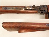 Shiloh Sharps Model 1874 Saddle Rifle, Cal. .40-70, Big Timber Montana - 13 of 15