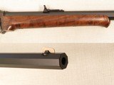 Shiloh Sharps Model 1874 Saddle Rifle, Cal. .40-70, Big Timber Montana - 5 of 15