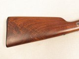 Shiloh Sharps Model 1874 Saddle Rifle, Cal. .40-70, Big Timber Montana - 3 of 15