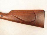 Shiloh Sharps Model 1874 Saddle Rifle, Cal. .40-70, Big Timber Montana - 8 of 15