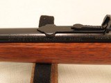 Minty 1972 Vintage Marlin Original Golden Model 39M Mountie .22 Rifle **Outstanding Wood** SOLD - 7 of 22