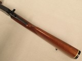 Minty 1972 Vintage Marlin Original Golden Model 39M Mountie .22 Rifle **Outstanding Wood** SOLD - 15 of 22