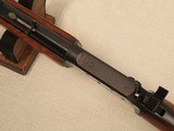Minty 1972 Vintage Marlin Original Golden Model 39M Mountie .22 Rifle **Outstanding Wood** SOLD - 17 of 22