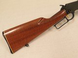 Minty 1972 Vintage Marlin Original Golden Model 39M Mountie .22 Rifle **Outstanding Wood** SOLD - 12 of 22