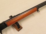 Minty 1972 Vintage Marlin Original Golden Model 39M Mountie .22 Rifle **Outstanding Wood** SOLD - 13 of 22
