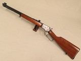 Minty 1972 Vintage Marlin Original Golden Model 39M Mountie .22 Rifle **Outstanding Wood** SOLD - 1 of 22